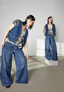 Medicine tricou din bumbac imagine