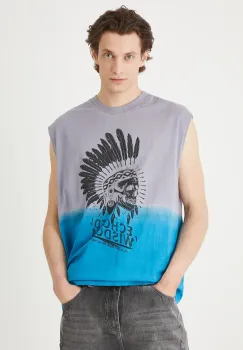 Medicine tricou din bumbac imagine