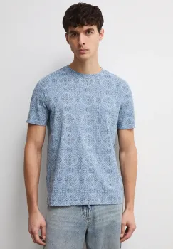 Medicine tricou din bumbac imagine