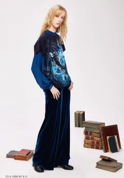 Medicine tricou din bumbac imagine