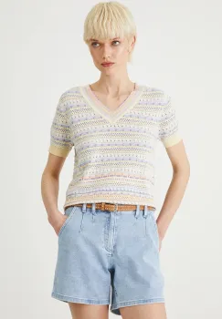 Medicine tricou din bumbac imagine