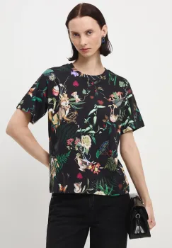 Medicine tricou din bumbac imagine