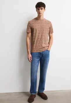 Medicine tricou din bumbac imagine