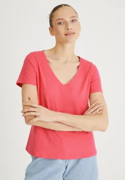 Medicine tricou din bumbac imagine