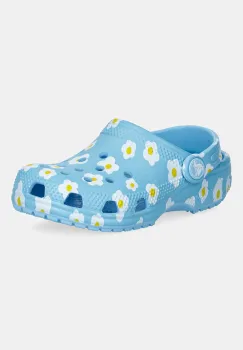 Medicine tricou din bumbac culoarea bleumarin, cu imprimeu imagine