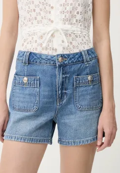 Pantaloni scurti imagine