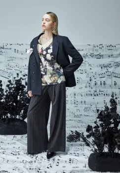 Medicine tricou din bumbac culoarea negru imagine