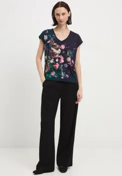 Medicine tricou din bumbac imagine