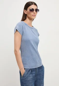 Medicine tricou din bumbac imagine