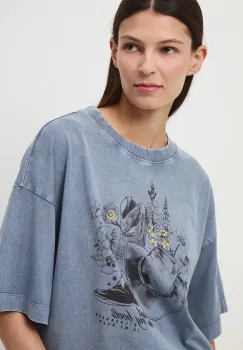 Medicine tricou din bumbac imagine