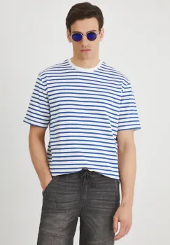 Medicine tricou din bumbac modelator imagine