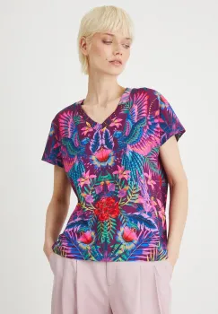 Medicine tricou imagine