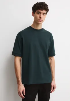 Medicine tricou imagine