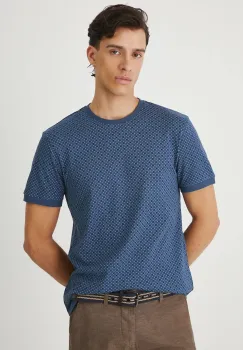 Medicine tricou imagine