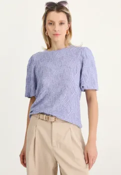 Medicine tricou femei imagine