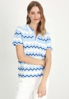 Medicine tricou femei imagine