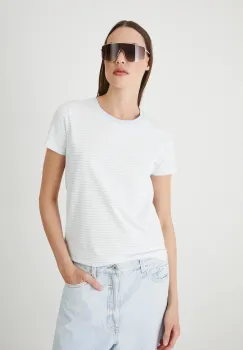 Medicine tricou femei imagine