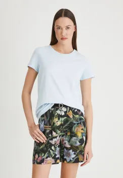 Medicine tricou femei imagine