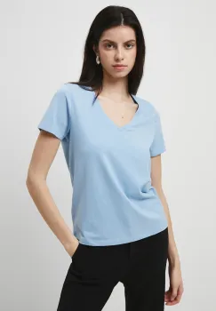 Medicine tricou femei imagine