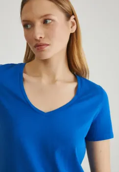 Medicine tricou femei imagine