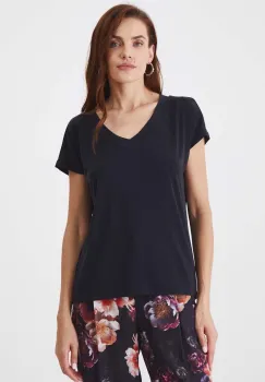 Medicine tricou femei, culoarea gri imagine