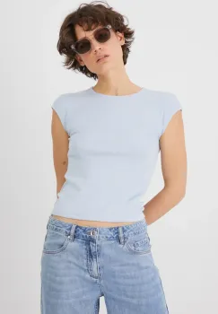 Medicine tricou femei imagine
