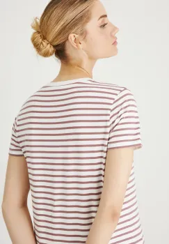 Medicine tricou femei imagine