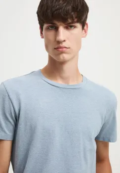 Medicine tricou melanj imagine