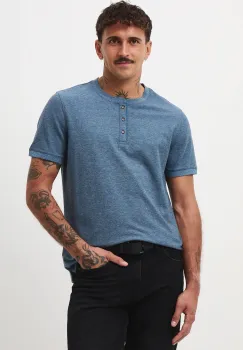 Medicine tricou melanj imagine