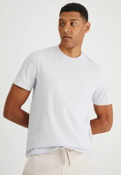 Medicine tricou modelator imagine
