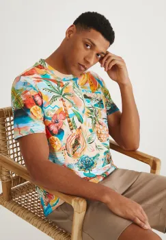 Medicine tricou modelator imagine