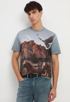 Medicine tricou modelator imagine