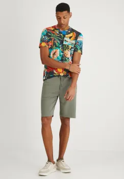 Medicine tricou modelator imagine