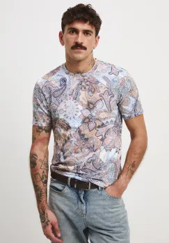 Medicine tricou modelator imagine