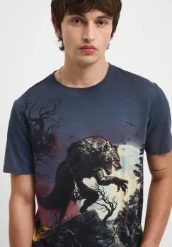 Medicine tricou modelator imagine