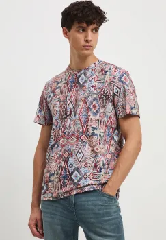 Medicine tricou modelator imagine