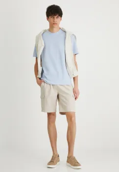 Medicine tricou neted imagine