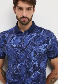 Medicine tricou polo modelator imagine
