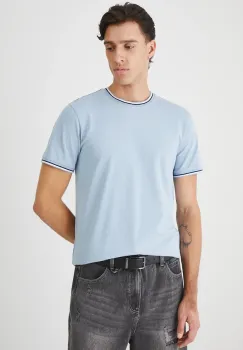 Medicine tricou uni imagine