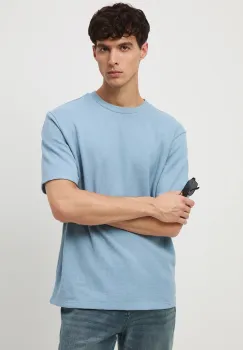 Medicine tricou uni imagine