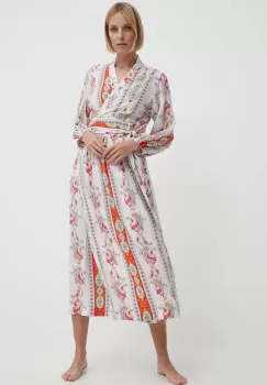 Melissa Odabash rochie de plaja Rachel imagine