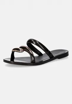 Melissa papuci MELISSA EDEN AD imagine