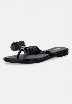Melissa papuci MELISSA FLIP FLOP SLIM V AD imagine