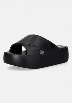 Melissa papuci MELISSA FREE PLATFORM CABEDAL X AD imagine