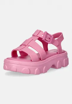 Melissa sandale copii ELLA INF imagine