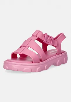 Melissa sandale copii ELLA SANDAL BB imagine