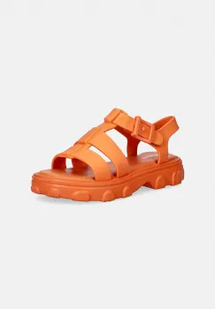 Melissa sandale copii ELLA SANDAL BB imagine