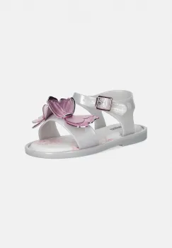 Incaltaminte imagine