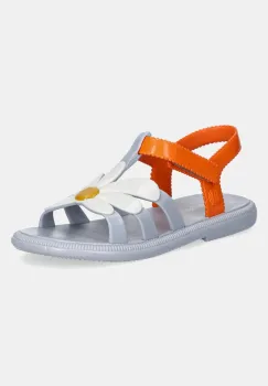 Melissa sandale copii HIP BLOOMY M.36188 imagine