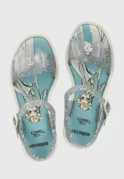 Melissa sandale copii MAR SANDAL DISNEY imagine